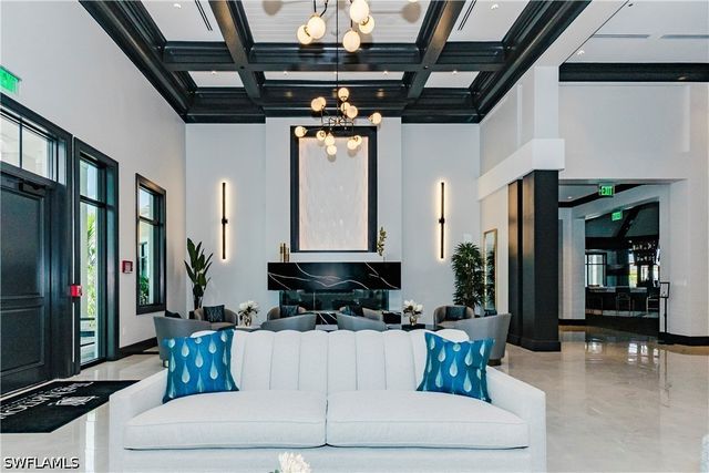 6011 Ellerston WAY 821, Ave Maria, FL 34142