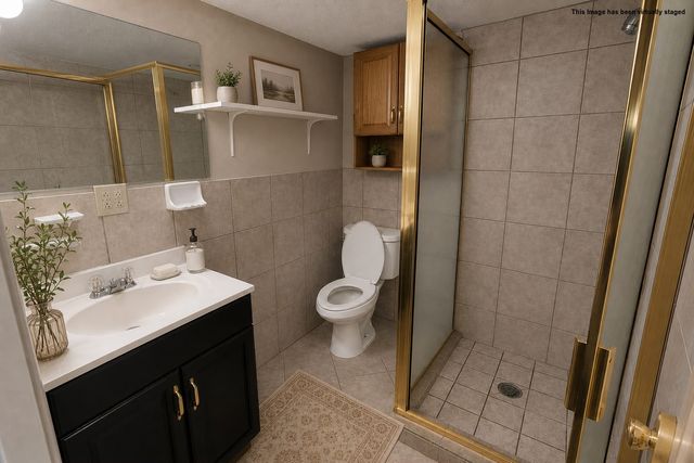 4971 Brigadoon Lane, Dallas, TX 75216