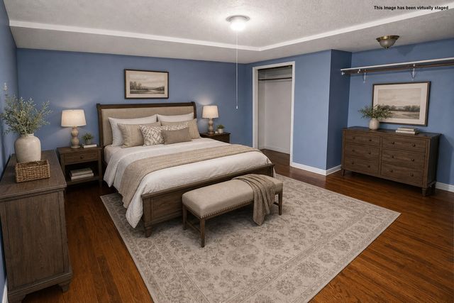 4971 Brigadoon Lane, Dallas, TX 75216