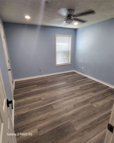 4971 Brigadoon Lane, Dallas, TX 75216