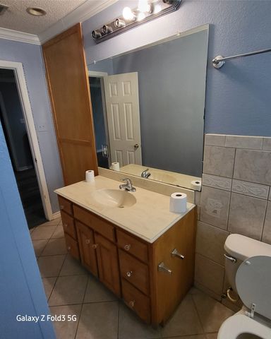 4971 Brigadoon Lane, Dallas, TX 75216