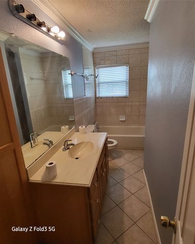 4971 Brigadoon Lane, Dallas, TX 75216