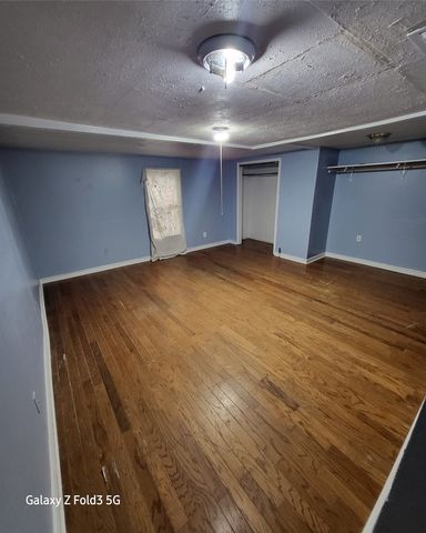 4971 Brigadoon Lane, Dallas, TX 75216