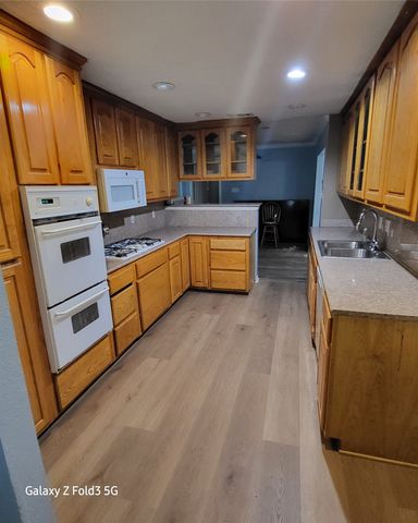 4971 Brigadoon Lane, Dallas, TX 75216