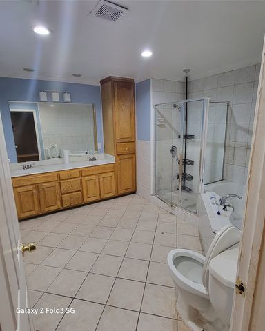 4971 Brigadoon Lane, Dallas, TX 75216