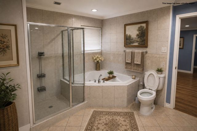 4971 Brigadoon Lane, Dallas, TX 75216