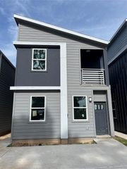 19108 - A&B Sears Drive, Houston, TX 77338