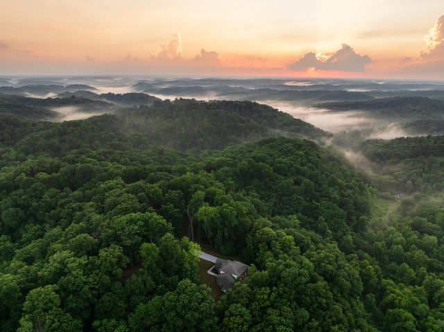 7567 Hallows Dr, Nashville, TN 37221