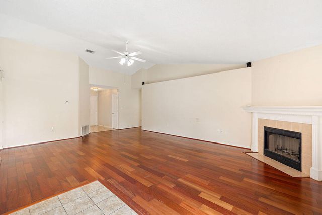 719 Majestic Prince Court, Crestview, FL 32539
