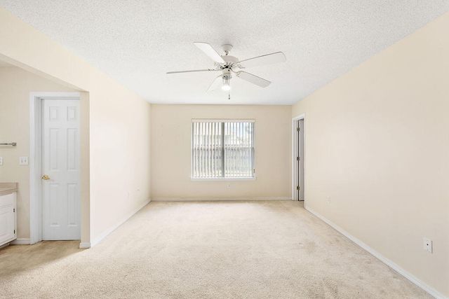 719 Majestic Prince Court, Crestview, FL 32539