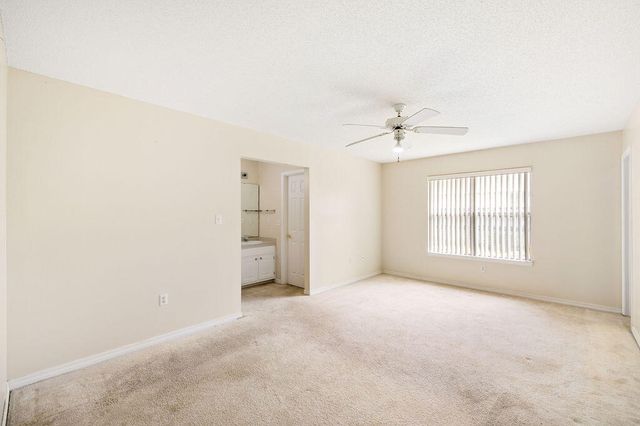 719 Majestic Prince Court, Crestview, FL 32539