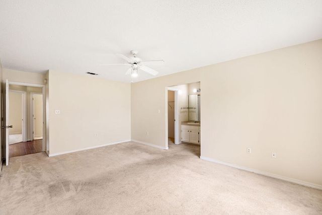 719 Majestic Prince Court, Crestview, FL 32539