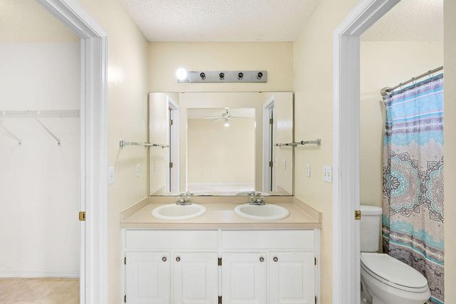719 Majestic Prince Court, Crestview, FL 32539
