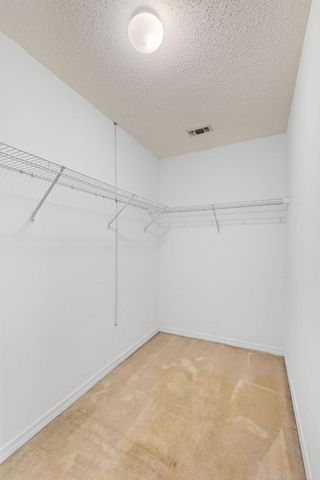 719 Majestic Prince Court, Crestview, FL 32539