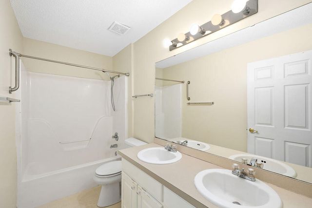 719 Majestic Prince Court, Crestview, FL 32539