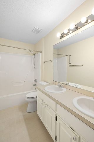 719 Majestic Prince Court, Crestview, FL 32539