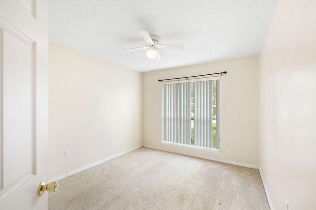 719 Majestic Prince Court, Crestview, FL 32539