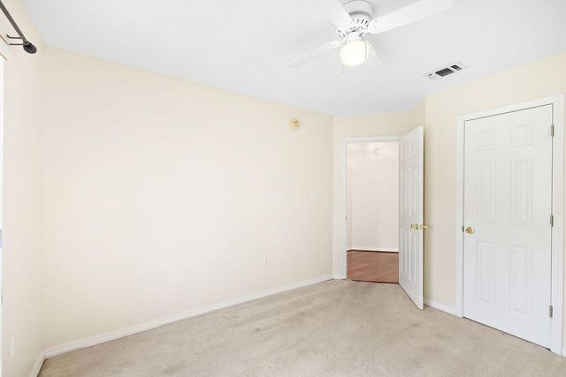 719 Majestic Prince Court, Crestview, FL 32539