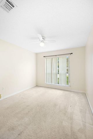 719 Majestic Prince Court, Crestview, FL 32539