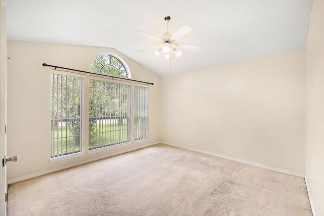 719 Majestic Prince Court, Crestview, FL 32539