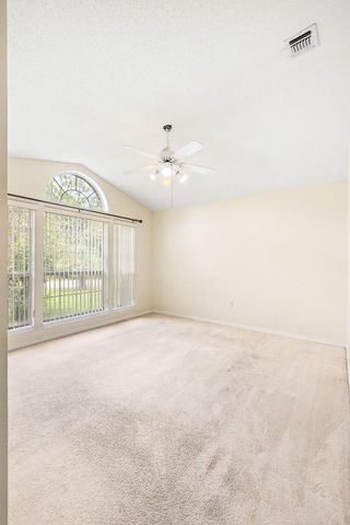 719 Majestic Prince Court, Crestview, FL 32539