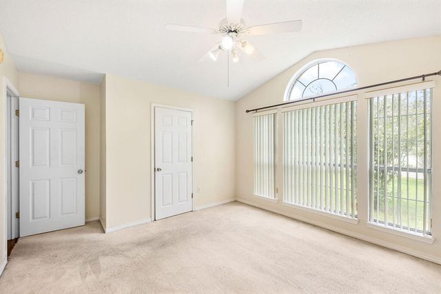 719 Majestic Prince Court, Crestview, FL 32539