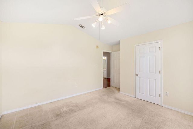 719 Majestic Prince Court, Crestview, FL 32539