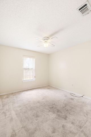 719 Majestic Prince Court, Crestview, FL 32539