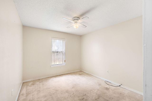 719 Majestic Prince Court, Crestview, FL 32539