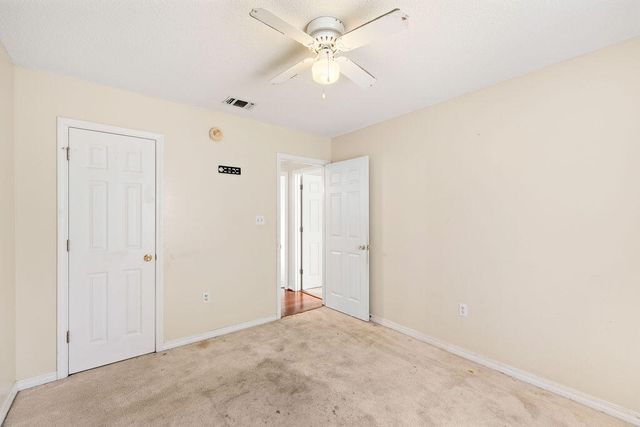 719 Majestic Prince Court, Crestview, FL 32539