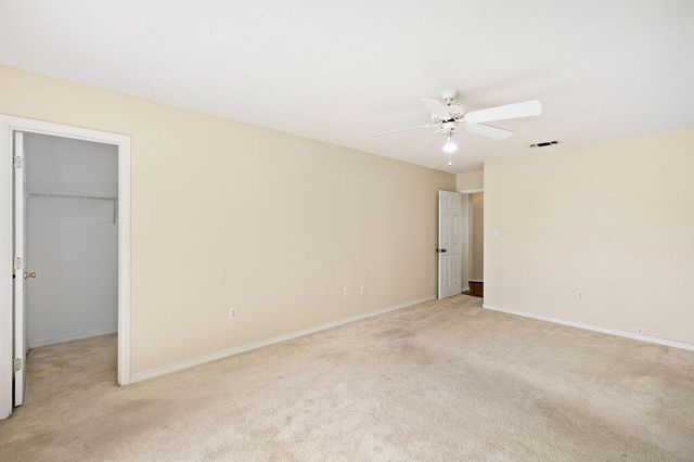 719 Majestic Prince Court, Crestview, FL 32539