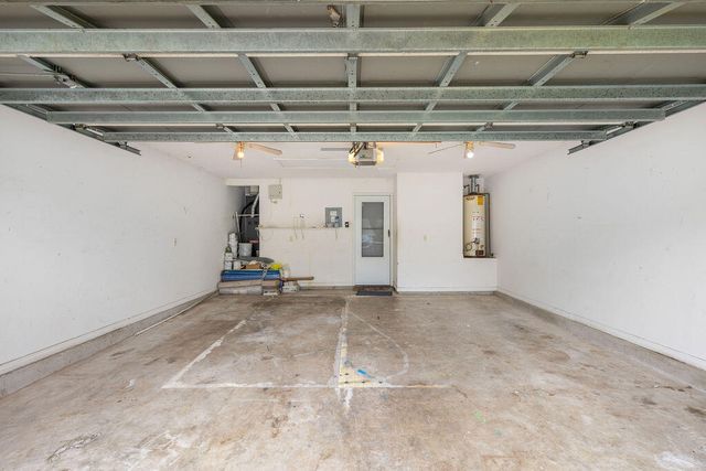 719 Majestic Prince Court, Crestview, FL 32539