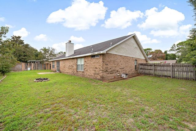 719 Majestic Prince Court, Crestview, FL 32539
