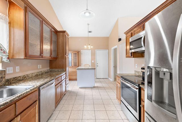 719 Majestic Prince Court, Crestview, FL 32539