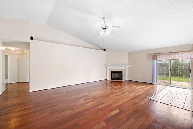 719 Majestic Prince Court, Crestview, FL 32539