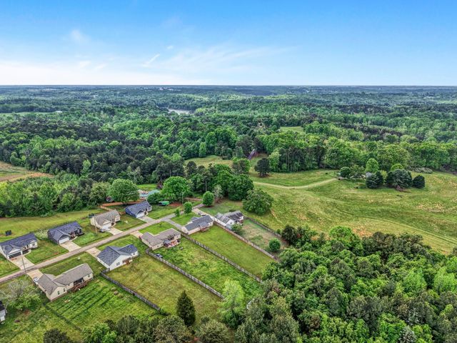 1026 Mason Road, Chesnee, SC 29323
