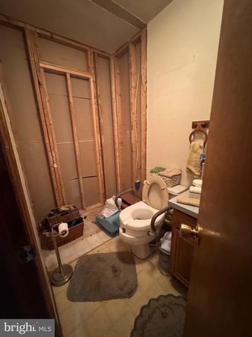 1086 BRIDGETON HILL RD, Upper Black Eddy, PA 18972