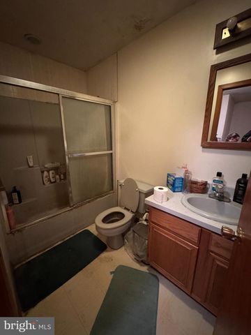 1086 BRIDGETON HILL RD, Upper Black Eddy, PA 18972