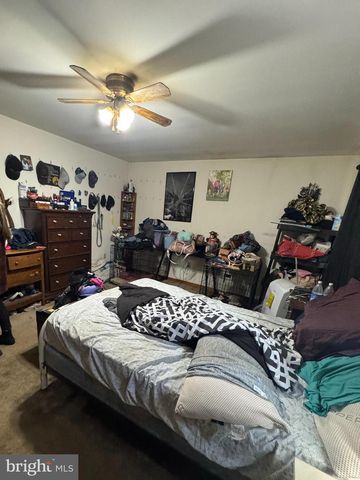 1086 BRIDGETON HILL RD, Upper Black Eddy, PA 18972