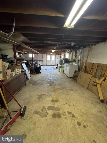 1086 BRIDGETON HILL RD, Upper Black Eddy, PA 18972