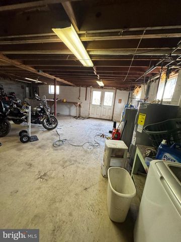 1086 BRIDGETON HILL RD, Upper Black Eddy, PA 18972