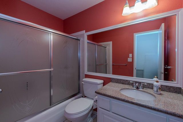 5975 Meadow Way, Beaumont, TX 77707