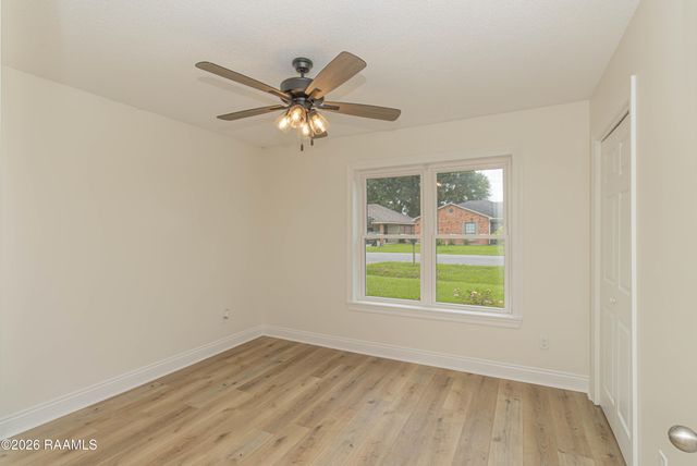 122 Pebble Beach Drive, Youngsville, LA 70592