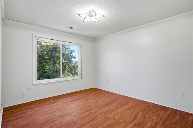 3018 Broadleaf Trail, Fairburn, GA 30213