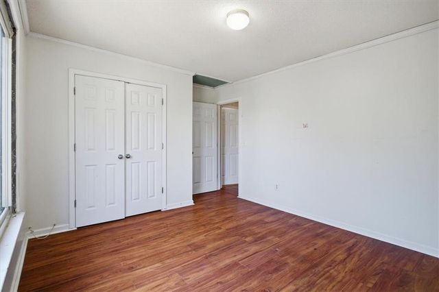 3018 Broadleaf Trail, Fairburn, GA 30213