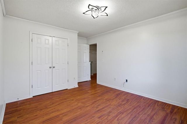 3018 Broadleaf Trail, Fairburn, GA 30213