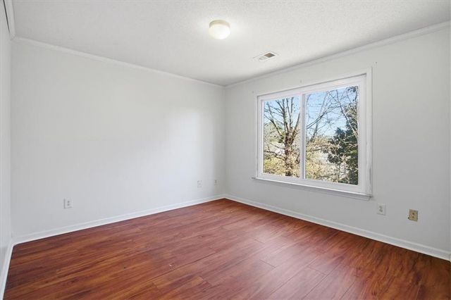 3018 Broadleaf Trail, Fairburn, GA 30213