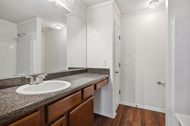 3018 Broadleaf Trail, Fairburn, GA 30213