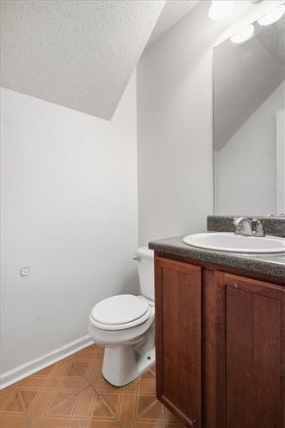 3018 Broadleaf Trail, Fairburn, GA 30213