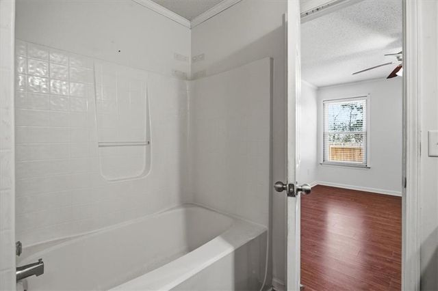 3018 Broadleaf Trail, Fairburn, GA 30213